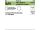 250 x Blechschrauben ISO 1479-C 6,3 x 50 verzinkt