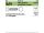 250 x Blechschrauben ISO 1479-F 6,3 x 25 verzinkt