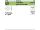 250 x Federringe DIN 127 Federstahl Form B 16 DiSP (Dickschichtpass.)