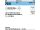 250 x Linsen Blechschr.  DIN 7981-C 5,5x32 - H Edelstahl A4
