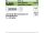 250 x Linsenblechschrauben ISO 14585-F 6,3x32 -T30 verzinkt
