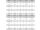 250 x Senkblechschrauben ISO 14586-C 5,5x70 -T25 verzinkt