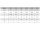 50 x 6kt.schr. mit Flansch DIN 6921 8.8 M12 x 80 verzinkt