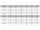 50 x ISO 4028 Gewindestift mit Zapfen 45H M12x70 verzinkt
