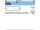 50 x Gewindestifte ISO 7434 1.4305 M2 x 3 rostfrei A 1