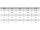 50 x Halbrundschrauben DIN 607 Mu St. M16 x 40 (blank/schwarz)