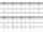 50 x Hammerschrauben DIN 186 mit Mutter 4.6 Form B M6x30 (blank/schwarz)