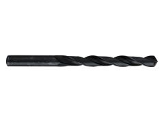 Spiralbohrer HSS-R nach DIN 338 ECO 0,6 mm
