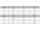 50 x Paß-Schulterschrauben ISO 7379 12 f9 M10x40 Edelstahl A2