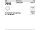 50 x Runddraht-Sprengringe DIN 7993 Federstahl-Draht Form A 65 (blank/schwarz)