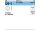 50 x Scheiben DIN 125 140 HV B 21 Edelstahl A4
