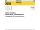 50 x Scheiben ISO 7092 M20 (21x34x3) Messing