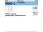 50 x Scheiben ISO 7093-1 200 HV M10 Edelstahl A2