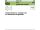 50 x Sechskantmuttern DIN 936 17 H M20 x 1,5 verzinkt