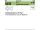 50 x Sechskantmuttern ISO 4032 Kl. 5-2 M27 verzinkt, AD W7
