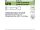 50 x Sechskantschrauben ISO 4014 1.7218 +QT M12 x 100  verzinkt DGRL