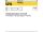 50 x Sechskantschrauben ISO 4014 Messing M12 x 50