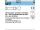 50 x Sechskantschrauben ISO 4017 CE + Mutter M12 x 30 Edelstahl A4-70