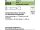 50 x Sechskantschrauben ISO 8765 10.9 M14x1,5x90 verzinkt, getempert