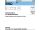 50 x Senkschrauben ISO 10642 M12x45 Edelstahl A2