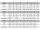 50 x Spannstifte DIN 1481 Federstahl 7 x 100 (blank/schwarz)