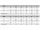 50 x Spannstifte DIN 7346 Federstahl leicht 10x45 (blank/schwarz)