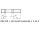 50 x Stiftschrauben DIN 939 10.9 M10 x 25 (blank/schwarz)