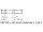 10 x Stiftschrauben DIN 939 10.9 M16 x 180 (blank/schwarz)