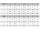 100 x DIN 6325 Stahl, Zylinderstifte gehärtet, Toleranzfeld m6 - 8 x 36 (blank/schwarz)