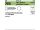 500 x 6-kt Blechschr. DIN 7976 C (Spitze) 5,5 x 22 verzinkt