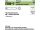 500 x Flachkopfschrauben ISO 7380-1, 10.9 M4x8 - T(ISR) verzinkt, getempert