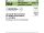 500 x Linsen-Blechschr. ISO 7049 Form C-Spitze H 5,5 x 16 verzinkt