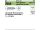 500 x Linsen-Blechschr. ISO 7049 Form C-Spitze Z 5,5 x 16 verzinkt