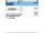 500 x Linsenblechschrauben ISO 14585-C 3,9x32 -T15 Edelstahl A2