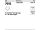 500 x Runddraht-Sprengringe DIN 7993 Federstahl-Draht Form B 7 (blank/schwarz)