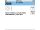 500 x Scheiben ISO 7089 M10 (10,5x20x2) 200 HV Edelstahl A2