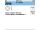 500 x Scheiben ISO 7090 M8 (8,4x16x1,6) 200 HV Edelstahl A2