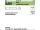 500 x Senkschrauben ISO 14581 8.8 M6x16 -T30 verzinkt