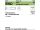 500 x Senkschrauben m. ISR ISO 10642 8.8 M4x16 -T20 verzinkt