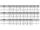500 x Zylinderschr. m.I.-6kt ISO 4762 8.8 M3 x 4 (blank/schwarz)