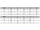 5000 x Halbrundkerbnägel ISO 8746 Stahl 2x6 (blank/schwarz)