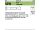 200 x Sechskantschrauben mit Schaft ISO 4014 Kl.10.9 M8x50 Zinklamellen