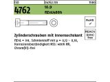 25 x ISO 4762 10.9 M20 x 60 Zinklamellen