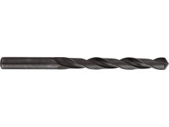 Spiralbohrer HSS-R nach DIN 338 ECO 9,3 mm