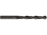 Spiralbohrer HSS-R nach DIN 338 ECO 9,3 mm