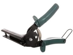 Drahtbefestigungszange, verzinkt, SB1St