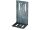 Winkelverbinder,vz,53x118x66,50StCF