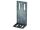 Winkelverbinder,vz,53x138x66,50StCF