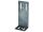 Winkelverbinder,vz,53x158x66,50StCF