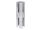 Zaunpfosten-Adapter zum Austausch alter Zaunpfosten 60x60mm